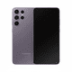 thumbnail image 2 of Samsung Galaxy S24 5G 128GB Morado Reacondicionado, 2 of 7