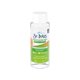 thumbnail image 1 of Tónico facial exfoliante St. Ives de albaricoque 200 mL, 1 of 4