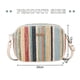 thumbnail image 2 of Bolsos cruzados para mujer, bolsos de hombro de diseñador, monedero pequeño, 2 of 5