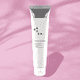 thumbnail image 3 of Gel para el cabello Arimino Dance Design Turner Modem Shimmer 80 ml, 3 of 5