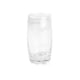 thumbnail image 2 of Set 6 Vasos Napoles Cooler 410cc, 2 of 2