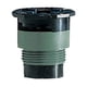 thumbnail image 1 of Boquilla de rociador Toro 53861 570 MPR+ 360° y 2,5 m, 1 of 1