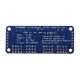 thumbnail image 3 of Servocontrolador PWM SunFounder PCA9685 de 16 canales y 12 bits, 3 of 3