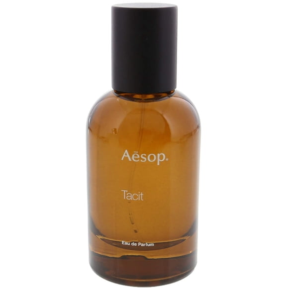 Perfume Aesop Tacit Eau de Parfum 50 ml para hombre y mujer