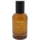 thumbnail image 1 of Perfume Aesop Tacit Eau de Parfum 50 ml para hombre y mujer, 1 of 3