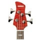 thumbnail image 2 of Bajo Eléctrico 4 Cuerdas Yamaha TRB1004J Caramel Brown, 2 of 2