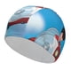 thumbnail image 1 of Gorro de Natación George Encoge Licra Unisex, 1 of 6