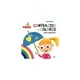 thumbnail image 1 of Libro Contrarios Y Colores /151, 1 of 2