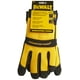 thumbnail image 2 of Guante de trabajo DEWALT DPG20XL de piel sintética multiusos, 2 of 3