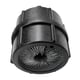 thumbnail image 4 of Limpiador De Terminales De Batería, Herramienta De Limpieza De Terminales De Batería Universal Para Coche RV, Negro, 11mm, 4 of 5