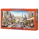 thumbnail image 1 of Rompecabezas Castorland Essence of Paris 4000 piezas, 1 of 7