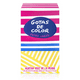 thumbnail image 3 of Gotas de Color Entre Lineas EDT 100ml Agatha Ruiz De La Prada, 3 of 3