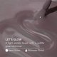 thumbnail image 3 of Esmalte de uñas Dazzle Dry Let's Glow 15 ml Brillo, 3 of 9