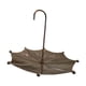 thumbnail image 4 of Baño Colgante Para Pájaros, Decoración De Patio, Comedero De Pájaros De Metal Resistente Para Porche, Camino De árboles, 4 of 5