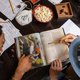 thumbnail image 4 of Libro: Manual del jugador de Dungeons & Dragons, 5ª edición, 4 of 7