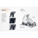 thumbnail image 3 of Libro Ilex: podrás dibujar animales, 3 of 6