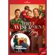 thumbnail image 1 of DVD Hallmark Tres Hombres Sabios y un Niño + Película de Bonus, 1 of 4