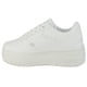 thumbnail image 2 of Zapatilla Chalada Mujer Mitsu-3 Blanco Urbano, 2 of 7