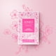 thumbnail image 3 of Perfume Jones New York, flor de cerezo japonés, 100 ml, 3 of 5