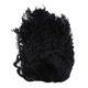thumbnail image 4 of Peluca De Seda De Alta Temperatura De 65 Cm, Pelucas Brasile?as Afro Rizadas Largas Y Profundas, Cosplay, 4 of 5