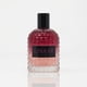 thumbnail image 2 of Velinne Nazire Linaar Edp 100ml Mujer - Valentino Born In Roma, 2 of 3