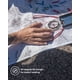 thumbnail image 5 of Espejo Compass Mc 2 G Usgs Para Senderismo Y Senderismo, 5 of 9