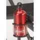 thumbnail image 4 of Silla plegable comfortsmart suspension, 4 of 4