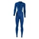 thumbnail image 2 of Traje De Neopreno Para Adultos, Traje De Buceo De Manga Larga Para Verano, Primavera, Surf Submarino, 2 of 3