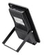 thumbnail image 1 of Reflector Solar Con Batería De Litio 3 2v 4000mah Luz Led 6v, 1 of 3