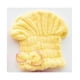 thumbnail image 1 of Gorro Ducha Microfibra Para Secado De Cabello, 1 of 2