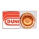 thumbnail image 2 of Yo-Yo Duncan Toys Echo 2 no responde, nivel profesional, cobre, 2 of 2