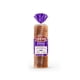 thumbnail image 1 of Pan De Molde Linaza Chía, 600 g, 1 of 1