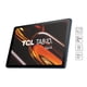 thumbnail image 1 of TABLET, 10L 128GB / 4GB Octa Core 10,1" HD, 1 of 7