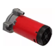 thumbnail image 5 of Bocina De Aire Camion Trompeta Alerta 12w Auto 180db, 5 of 5