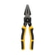 thumbnail image 3 of Esmeril Angular 950W + 5 Discos Corte + Alicate DeWalt, 3 of 6