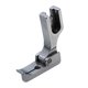 thumbnail image 5 of Prensatelas con elevación a la derecha con bisagra industrial con guía para costura superior de 1 mm, 5 of 5