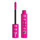 thumbnail image 1 of Mascara De Pestañas Lash Sensational Firework De Maybelline, 1 of 2