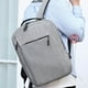 thumbnail image 3 of Usb Charging Computer School Backpacks Oxford Waterproof Bag for Men Laptop Backpack Travel Multifunctional Large Capacity Male, 3 of 3