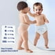 thumbnail image 4 of Pañales Pants Aileda Infantil Aileda - Tamaño XG (12-15 Kg) 14 Unidades Paquete Portátil Sin Género Específico, 4 of 9