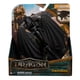 thumbnail image 5 of Cómo Entrenar a Tu Dragón Figuras  - Chimuelo, 5 of 6