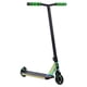 thumbnail image 1 of SCOOTER INVERT SUPREME 2-8-13 NEO GREEN/BLACK, 1 of 3