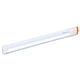 thumbnail image 1 of Lámpara LED Emergencia Recargable 100W Tipo C Magnética - PS, 1 of 3