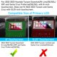 thumbnail image 2 of Protector de pantalla TTCR-II compatible con Hyundai Tucson 2024 de 8 pulgadas, 2 of 7