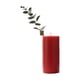 thumbnail image 2 of Pack velas rojas aromáticas 10x5 cm, 2 of 3