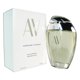 thumbnail image 1 of Perfume Adrienne Vittadini AV Eau de Parfum para mujer, 90 ml, 1 of 1