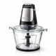 thumbnail image 1 of Picadora TH-9020V Alta Potencia para Alimentos, 1 of 10