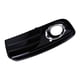 thumbnail image 5 of Faro Antiniebla Parrilla Reemplazo Automóvil Para Audi Q5 2013-2016, 5 of 5