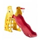 thumbnail image 1 of Resbalin Conejo, 1 of 2
