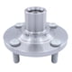 thumbnail image 1 of Maza rueda delantera sin abs toyota yaris 1.5 2006 2013, 1 of 3