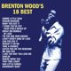 thumbnail image 1 of LP Concord Music Group – Las 18 Mejores de Brenton Wood, 1 of 3